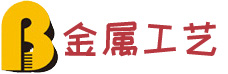 C7科技股份有限公司