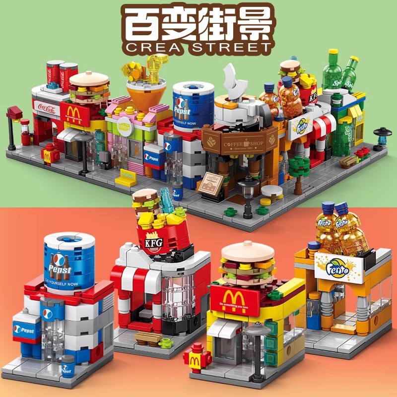 成人用品外卖无人仓的优势剖析(图1)