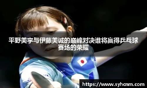 VSport官方网站